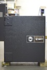Used 3228 Allied Gary TL15 High Security Safe